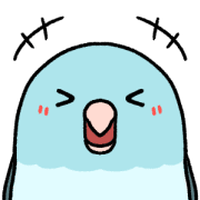 004