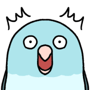 011