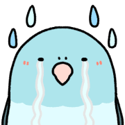 013