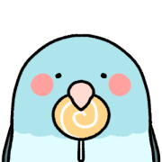 014