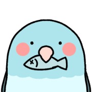 016
