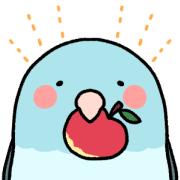 019