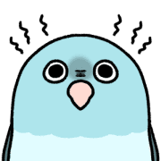 021