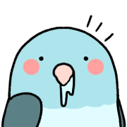 022