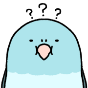 023