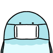 025