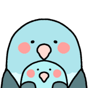 031