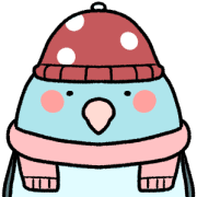 032