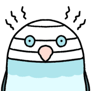 036