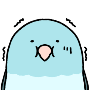 038