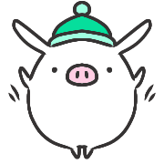 003