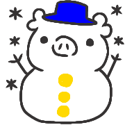 010