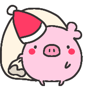 022