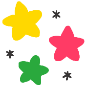 030
