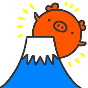 031