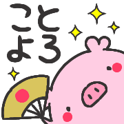 033