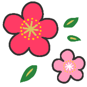 039