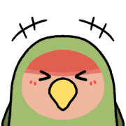 004