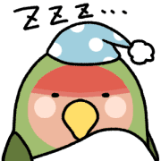 012