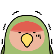 016