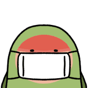 020