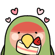 022