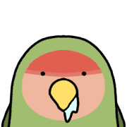 026