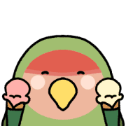 027