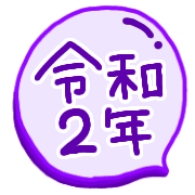 006