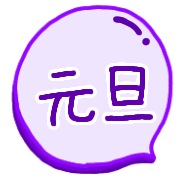 016