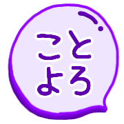 019