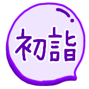 021