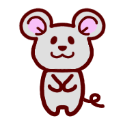 003