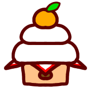 013
