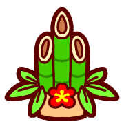 014