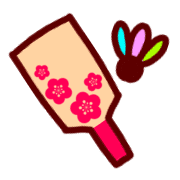022