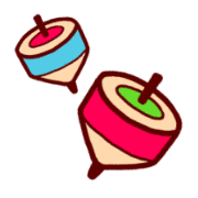 023