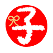 025