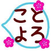030