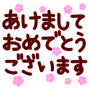 031