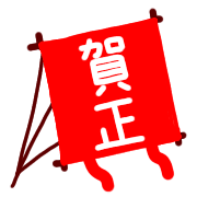 036