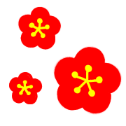 040