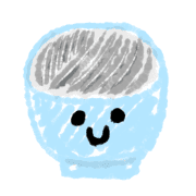 004