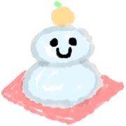 005