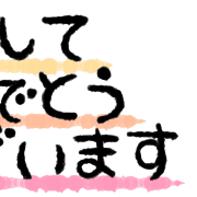 007