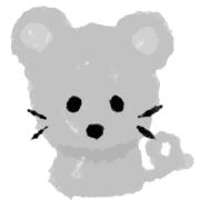 018