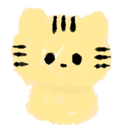 020