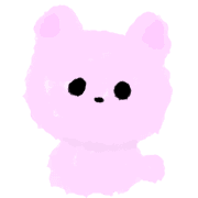 021