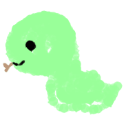 023
