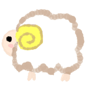 025